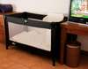 Sunwing Resorts & Spa 